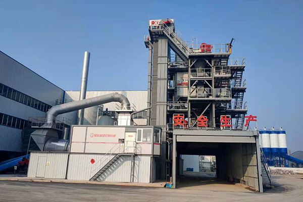 防水瀝青的施工過程具體怎樣的？